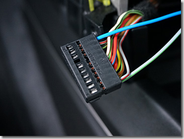 How to Install the PSE Control Unit for Porsche