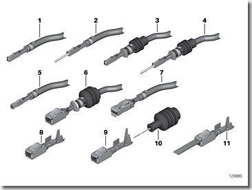 Porsche 911 Type 997, PSE DIY, Porsche Sport Exhaust System