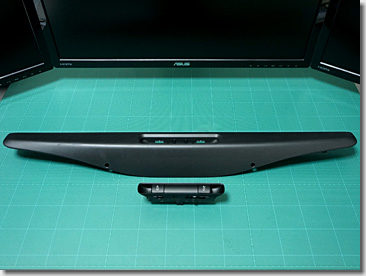 Porsche 911 Type 997, DIY, 3M Di-Noc Carbon Film, Door Sill Cover, Inner Sill Finisher