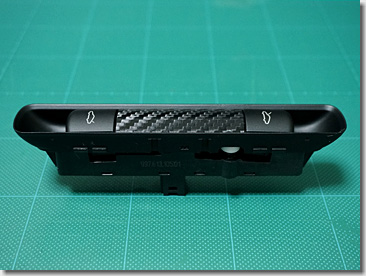 Porsche 911 Type 997, DIY, 3M Di-Noc Carbon Film, Door Sill Cover, Inner Sill Finisher