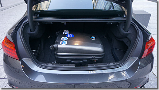 SIXT Rent a Car, BMW M4 Coupe, Stuttgart