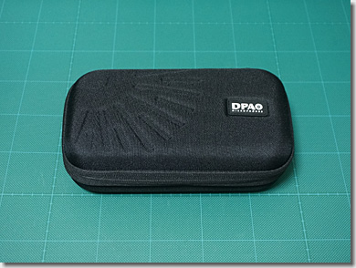 DPA VO4099V for Violin Viola