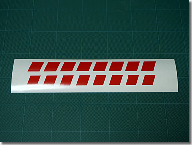 Red Caliper Paint, Audi R8 V10 5.2 FSI quattro