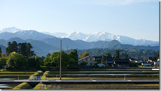 Toyama Takaoka, BBS Japan RI-D, Audi R8 V10 5.2 FSI quattro