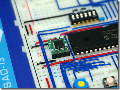 Drive Recorder, Security Circuit, KXR94-2050