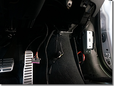 Yupiteru Premium GPS Radar Detector, Yupiteru Z280Csd, Audi R8