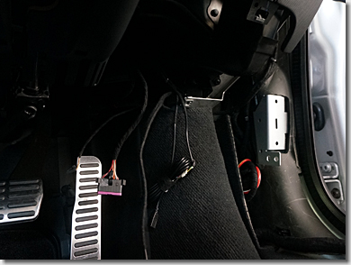Yupiteru Premium GPS Radar Detector, Yupiteru Z280Csd, Audi R8