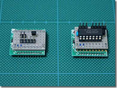 4D Systems uLCD-43PT-AR