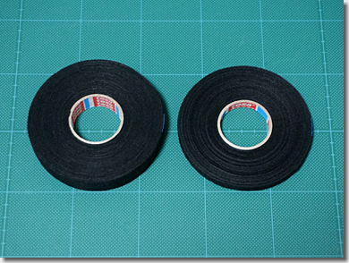 tesa tape 51608