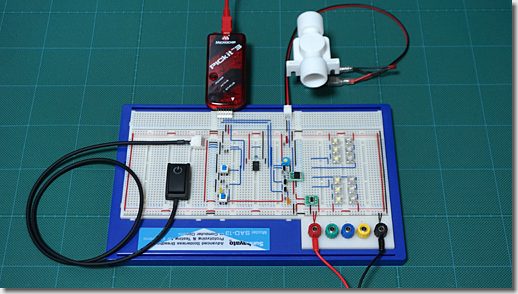 Exhaust Valve Controller for Audi and Porsche