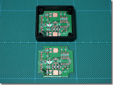 Exhaust Valve Controller for Audi and Porsche