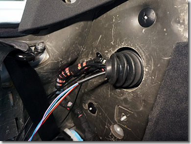 Exhaust Valve Controller for Audi and Porsche