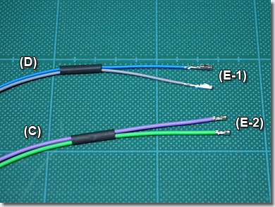 How to Install the PSE Control Unit for Porsche