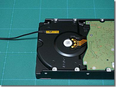 LSI MegaRAID SAS 9362-8i RAID Disk Array