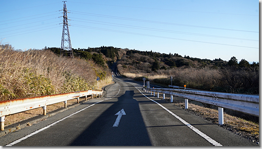 Hakone Turnpike, Mt.Fuji, Audi R8