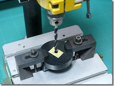 Pantograph Jack for Audi R8