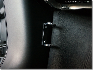 Air Conditioner Filter Replacement, Audi R8