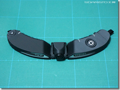 Cambox Vision, Cambox V4 Pro