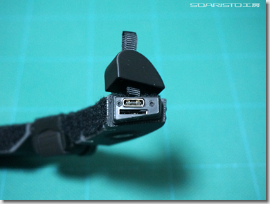 Cambox Vision, Cambox V4 Pro