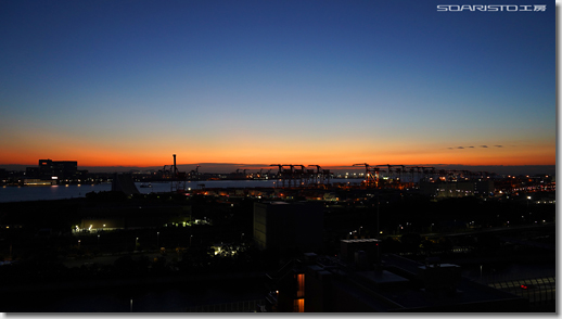 KW Circuit Test Drive in Mobara Twin Circuit