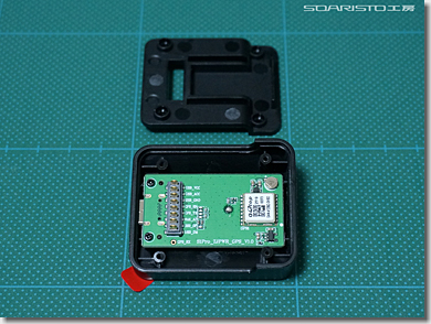 Vantrue Sonnet 1 Pro Max 4K Dual Dash Cam, 4K Dual Drive Recorder