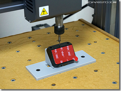 Vantrue Sonnet 1 Pro Max 4K Dual Dash Cam, 4K Dual Drive Recorder