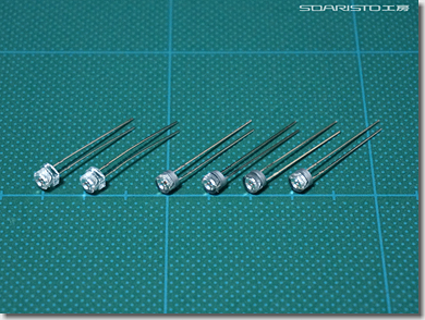 OptoSupply OS5RKE56C1A