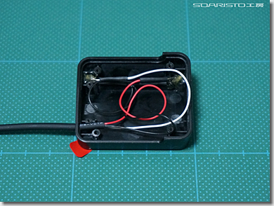 Vantrue Sonnet 1 Pro Max 4K Dual Dash Cam, 4K Dual Drive Recorder