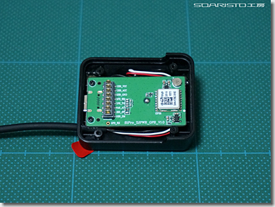 Vantrue Sonnet 1 Pro Max 4K Dual Dash Cam, 4K Dual Drive Recorder