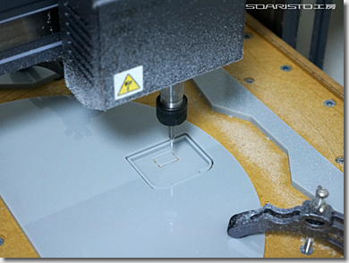 Vantrue Sonnet 1 Pro Max 4K Dual Dash Cam, 4K Dual Drive Recorder