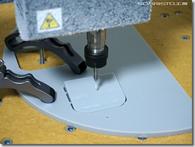 Vantrue Sonnet 1 Pro Max 4K Dual Dash Cam, 4K Dual Drive Recorder