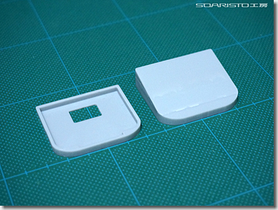 Vantrue Sonnet 1 Pro Max 4K Dual Dash Cam, 4K Dual Drive Recorder