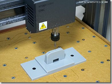 Vantrue Sonnet 1 Pro Max 4K Dual Dash Cam, 4K Dual Drive Recorder