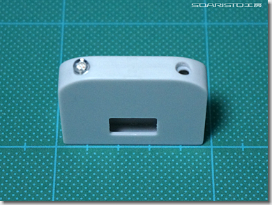 Vantrue Sonnet 1 Pro Max 4K Dual Dash Cam, 4K Dual Drive Recorder