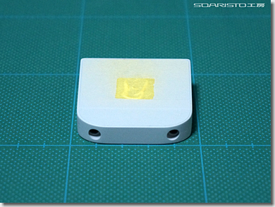 Vantrue Sonnet 1 Pro Max 4K Dual Dash Cam, 4K Dual Drive Recorder