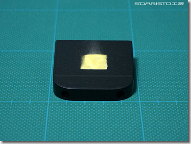 Vantrue Sonnet 1 Pro Max 4K Dual Dash Cam, 4K Dual Drive Recorder