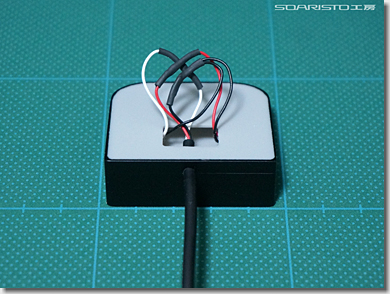 Vantrue Sonnet 1 Pro Max 4K Dual Dash Cam, 4K Dual Drive Recorder