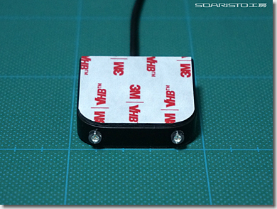 Vantrue Sonnet 1 Pro Max 4K Dual Dash Cam, 4K Dual Drive Recorder