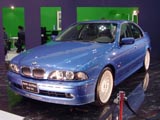 alpina00.jpg