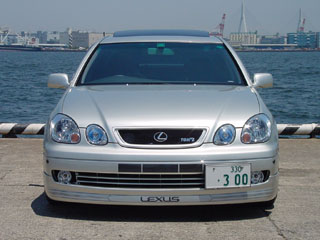 front01.jpg