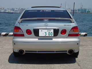 rear01.jpg