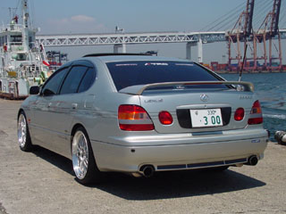 rear03.jpg