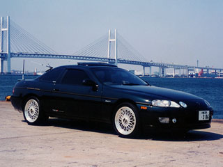 sc400_front02.jpg