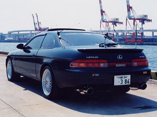 sc400_rear01.jpg