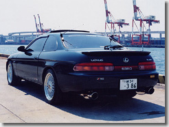 sc400_rear01s.jpg