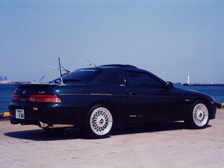 sc400_rear02.jpg