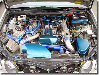 2JZ-GTE01.jpg