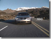 bmw_cf00.jpg
