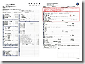 M3 Purchase Data