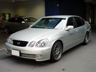 izumi-f.jpg